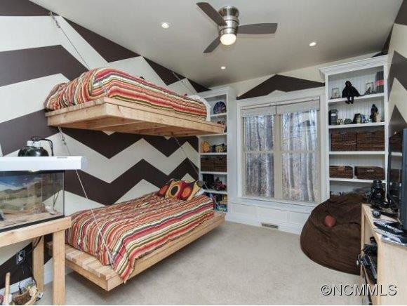 46 Kingsmill Court - Photo 16
