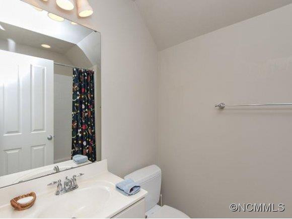 46 Kingsmill Court - Photo 17
