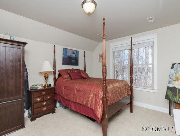 46 Kingsmill Court - Photo 18
