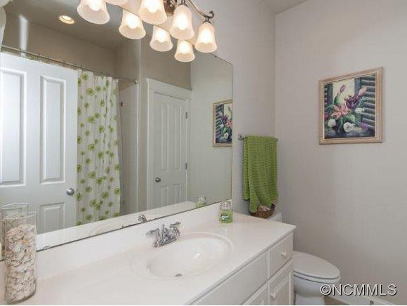 46 Kingsmill Court - Photo 19