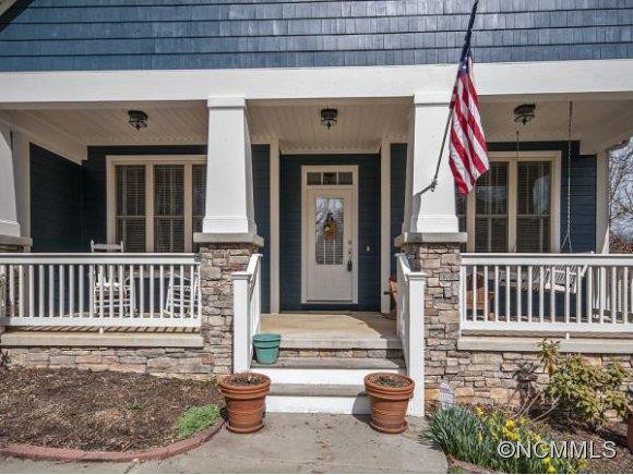46 Kingsmill Court - Photo 3