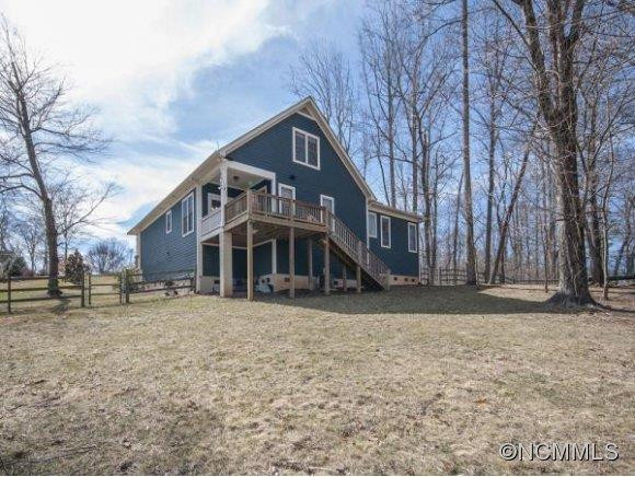 46 Kingsmill Court - Photo 22