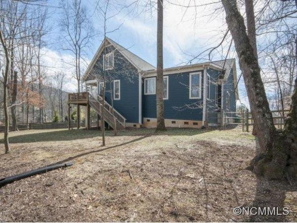 46 Kingsmill Court - Photo 23