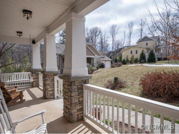 46 Kingsmill Court - Photo 24