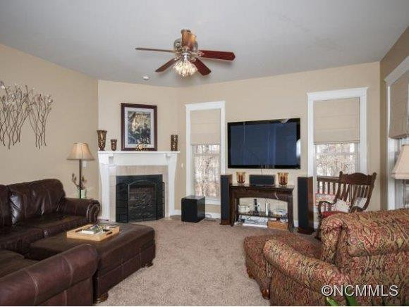 46 Kingsmill Court - Photo 4