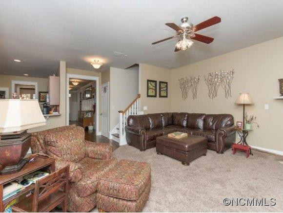 46 Kingsmill Court - Photo 5