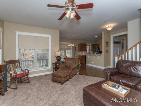 46 Kingsmill Court - Photo 6