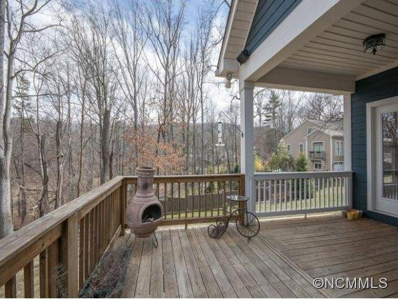 46 Kingsmill Court - Photo 7