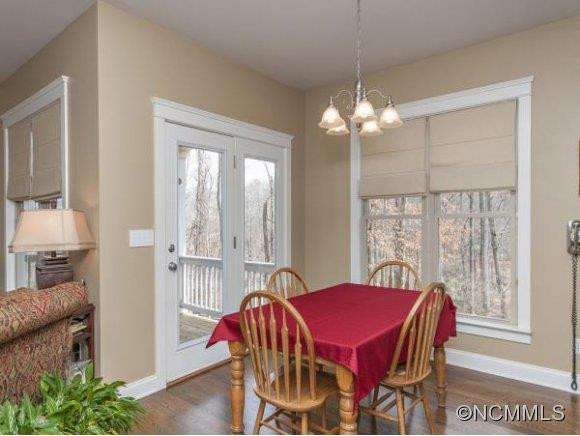 46 Kingsmill Court - Photo 8