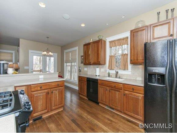 46 Kingsmill Court - Photo 9