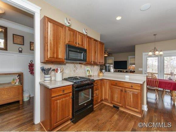46 Kingsmill Court - Photo 10