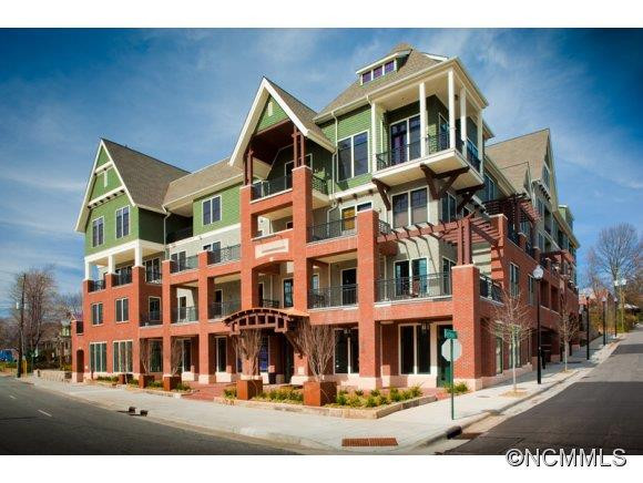 190 Broadway St. Unit 503