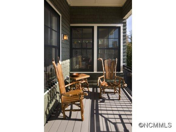 190 Broadway St. Unit 503 - Photo 11