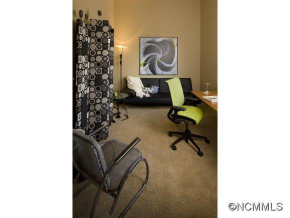 190 Broadway St. Unit 503 - Photo 13