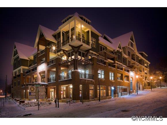 190 Broadway St. Unit 503 - Photo 4