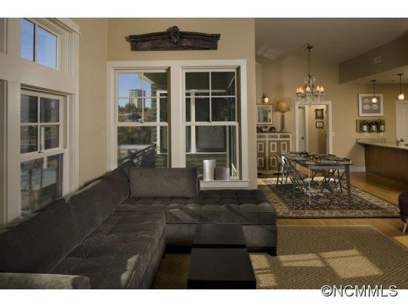 190 Broadway St. Unit 503 - Photo 7