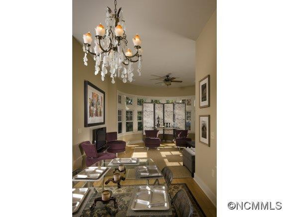 190 Broadway St. Unit 503 - Photo 9