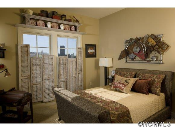190 Broadway St. Unit 503 - Photo 10