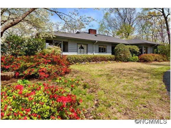 165 Woodland Rd.