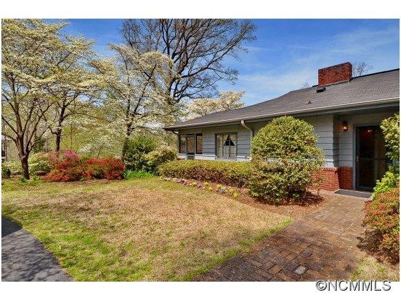 165 Woodland Rd. - Photo 2