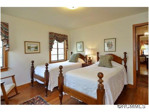 165 Woodland Rd. - Photo 12