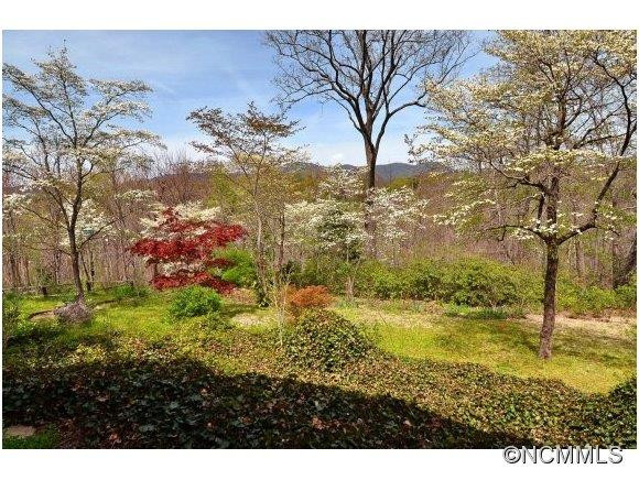 165 Woodland Rd. - Photo 14