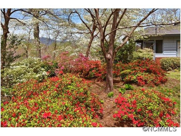 165 Woodland Rd. - Photo 15