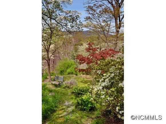 165 Woodland Rd. - Photo 16