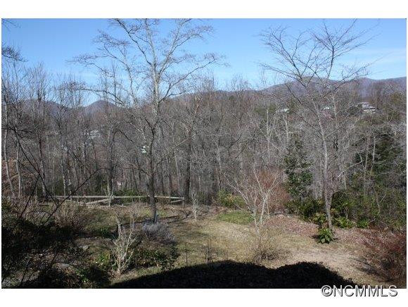 165 Woodland Rd. - Photo 17