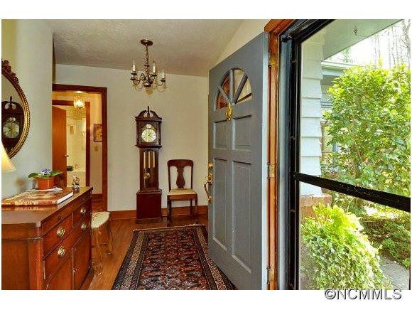 165 Woodland Rd. - Photo 3