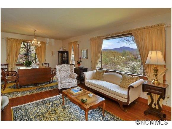 165 Woodland Rd. - Photo 4
