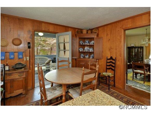 165 Woodland Rd. - Photo 7