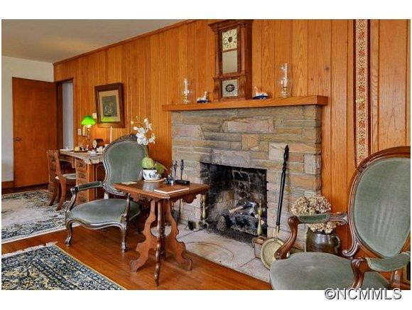 165 Woodland Rd. - Photo 8
