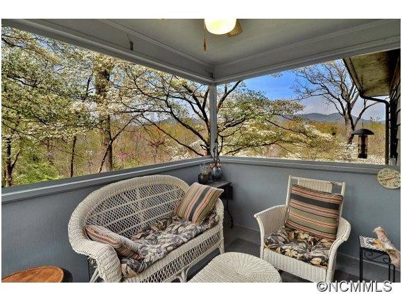165 Woodland Rd. - Photo 9