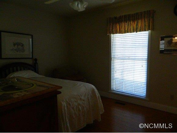 227 Raintree Drive - Photo 11