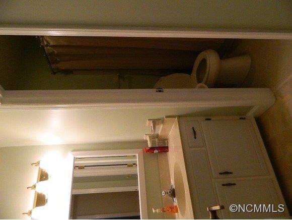 227 Raintree Drive - Photo 12