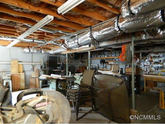 227 Raintree Drive - Photo 13