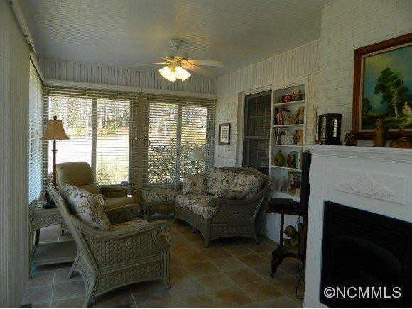 227 Raintree Drive - Photo 18