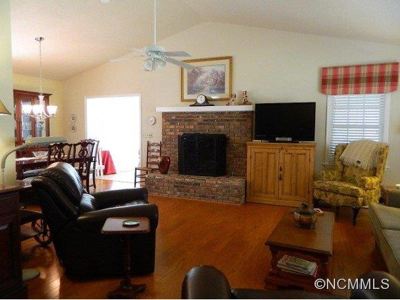 227 Raintree Drive - Photo 19