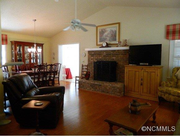 227 Raintree Drive - Photo 20