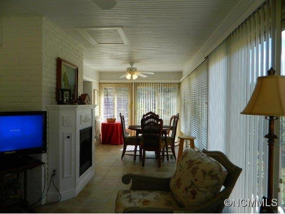 227 Raintree Drive - Photo 21