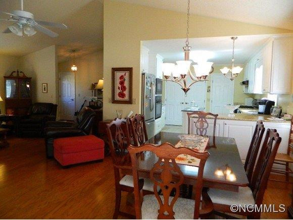 227 Raintree Drive - Photo 22