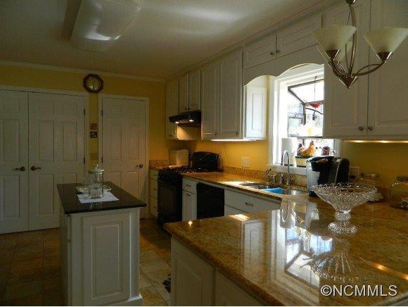 227 Raintree Drive - Photo 23