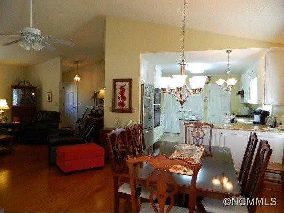 227 Raintree Drive - Photo 24