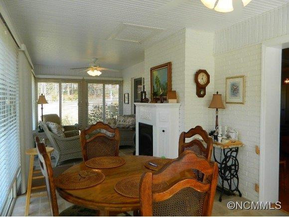 227 Raintree Drive - Photo 6