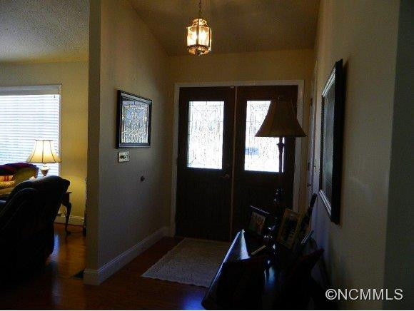 227 Raintree Drive - Photo 7