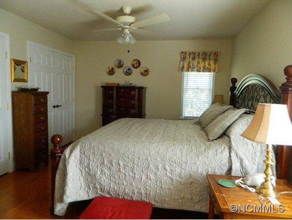 227 Raintree Drive - Photo 8