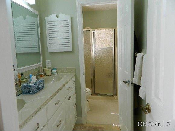 227 Raintree Drive - Photo 9