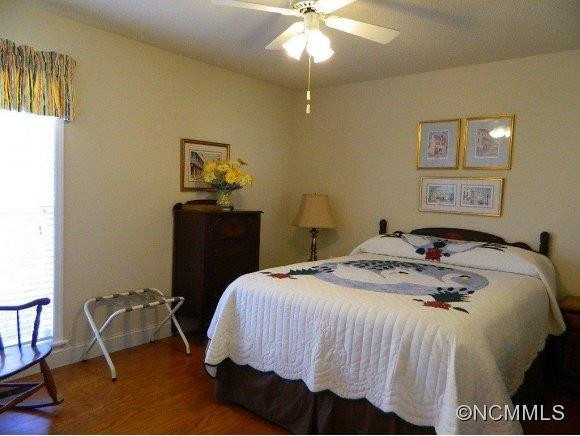 227 Raintree Drive - Photo 10