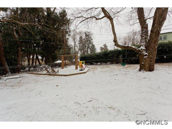 133 Westwood Road - Photo 11